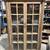 Bookcases, Shelving, Display Cabinets, China Cabinets: SALE Huge Save 5 thumbnail