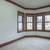 Move-In Ready 2x1 Bay View Gem w/Fenced B-Yard & Garden Space 10 thumbnail
