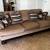 Tan sofa 2 thumbnail