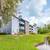 $1999 RENT MOVE IN SPECIAL! NO APP/ADMIN W/LOOK & LEASE SAME DAY! 4 thumbnail