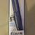 Conair Supreme Sleek & Straight 1 Inch Flat Iron- New! 1 thumbnail
