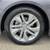 2020 Honda Accord Sedan  LX Sedan 21 thumbnail