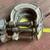 ASSORTMENT of CLAMPS 9 thumbnail