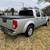 2015 Nissan Frontier S Crew Cab 5AT 2WD 12 thumbnail