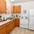 A canvas for your dreams: Experience our spacious 3 BR today! 11 thumbnail