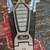 Pearl Double Bass Pedal Extension 1 thumbnail