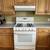House, 6 month+ term Lease 3 bed 2 ba 8 thumbnail