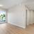 1 Bed + Den Exceptional Rental Living at 641 Claremont in Burquitlam 4 thumbnail