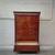 Delivery Is Available Solid Wood New Classic 5 Storage Drawer Lift Top 10 thumbnail