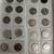 Three Different Types  Half Silver Dollar Coins 1 thumbnail