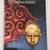 Vintage Smithsonian Magazines 1986-1989 2 thumbnail