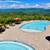 2.05 acres, Lot 83 has flat build site! 22 thumbnail