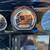 2018 Harley-Davidson Ultra Limited 115 Anniversary *House of Thunder* 7 thumbnail