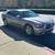 dodge charger 6 thumbnail
