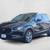 2023 Mazda CX-30 AWD All Wheel Drive 2.5 S Premium Package SUVs 1 thumbnail
