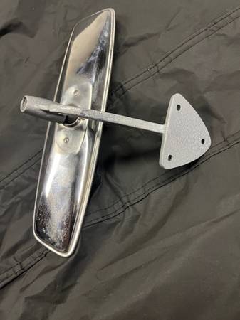 MOPAR PARTS! 1