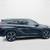 2021 Toyota Highlander AWD All Wheel Drive XSE SUV 5 thumbnail