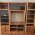 Wall Unit / Entertainment Center FINAL WEEK 1 thumbnail