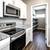 Largest Two Bedroom Floorplan Available December! 3 thumbnail