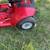 4 Wheel Mobility Scooter 9 thumbnail