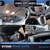2013 Honda CRV CR V CR-V AWDLX 7 thumbnail