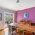 New Price - Exceptional Oak Bay Opportunity 13 thumbnail