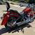2002 Harley Fatboy 2 thumbnail