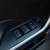 Certified 2023 Toyota RAV4 Gray *SPECIAL OFFER!!* 18 thumbnail