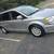 2015 Chrysler Town and Country 5 thumbnail
