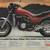 1982 Honda Sabre V45 VF750S 15 thumbnail