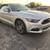 2017 Ford Mustang Convertible Ecoboost Premium 7 thumbnail