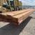 MCA 4A Treated Lumber, By the BUNK 12 thumbnail