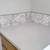 Licensed Tile Contractor 14 thumbnail