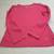 clothes fashion girls size 7 & 8 (  9 items ) 16 thumbnail