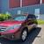 One Owner Locally Owned 2012 Honda CRV EX AWD - Brand New Waterpump>> 8 thumbnail