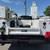 2017 FORD F-350 EXT CAB MECHANIC AUTO CRANE SERVICE BODY 4X4 146K 3 thumbnail