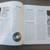 Cool hard cover book "Rock & Roll" 4 thumbnail