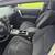 2009 Nissan Rogue 5 thumbnail