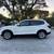 Bmw x3 like new 2 thumbnail