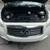 2014 Infiniti QX60 Base AWD 4dr SUV We Finance! 15 thumbnail