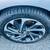 2016 Scion iM  Hatchback 4D Hatchback 23 thumbnail