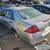 🚗★ 2007 HONDA ACCORD - PARTING OUT - CF-13 - STK#M17703 ★🚗 5 thumbnail