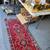 Furniture, Wool Runner, Stack-on Safe, Glass, Porcelain and More - Gar 4 thumbnail