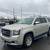 2017 GMC Yukon SLT XL /  4WD 1 thumbnail