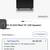 comes with remote Tpro led Bluetooth speaker comes with remote 1 thumbnail