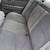 2002 ford Taurus 3 thumbnail