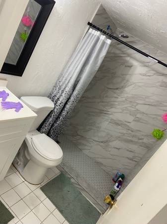 ONLY FIRST MONTH TO RENT 1