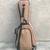 Deluxe "SUMMIT GUITAR PACK" (Gig Bag/Soft Case for Electric Guitars) 2 thumbnail