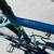 Co-op Bike Bicyle 6 thumbnail
