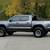2021 Toyota Tacoma 4WD TRD OFF ROAD W/ TECHNOLOGY PACKAGE 16 thumbnail